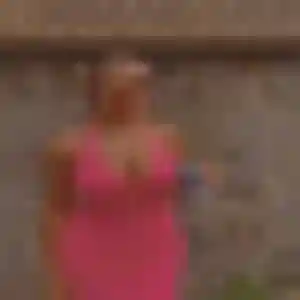 Photo exclusive de Albane, 35 ans à Marcillac-Vallon - plan discret