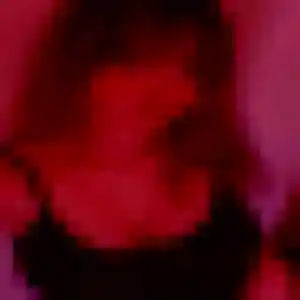 Daniela, 29 ans, en ligne à Marcillé-Robert pour un plan cul