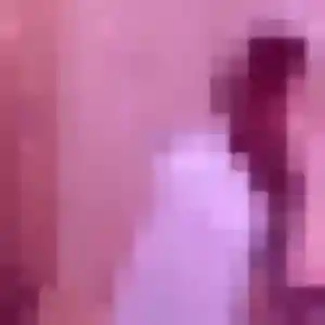Sexy Ghislaine, 28 ans à Marcillé-Robert - voir sa photo