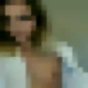 Hilary (36 ans) à Marcillé-Robert attend une rencontre maintenant