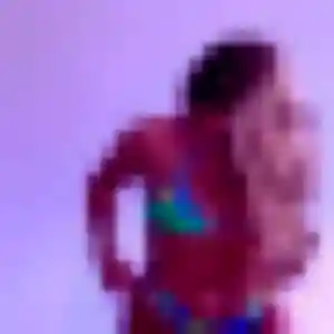 Dina (34 ans) à Marcillé propose une rencontre aujourd'hui