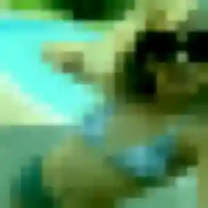 Photo privée de Lucienne, 22 ans à Marcillé - rencontre coquine