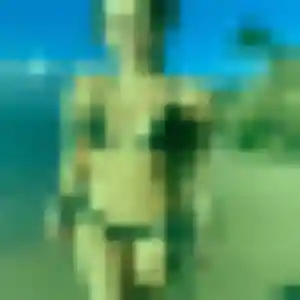 Deborah, 44 ans, dispo pour plan cul à Marcilloles