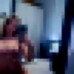 Justine (29 ans) à Marcilloles attend une rencontre rapidement
