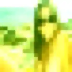 Photo de Natasha à Marcilloles (45 ans) - plan cul anonyme