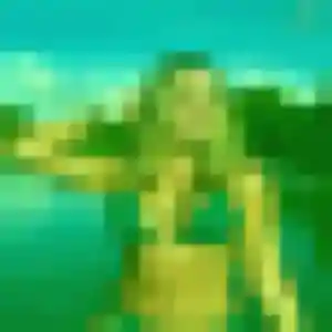 Photo de Bertrane à Marcilly-d'Azergues (37 ans) - plan cul anonyme