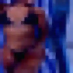 Nicole, 37 ans, connectée à Marcilly-en-Gault pour une rencontre coquine