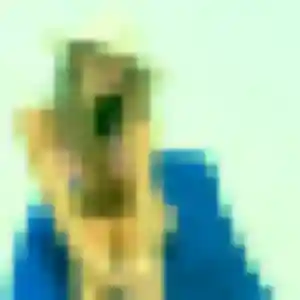 Photo privée de Catherine, 36 ans à Marcilly-en-Villette - rencontre coquine