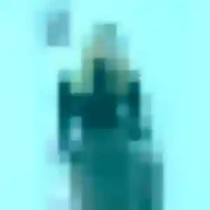 Photo privée de Brigitte, 27 ans à Marcilly-le-Châtel - plan discret