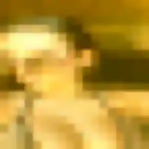Profil de Dana à Marcilly-le-Châtel (25 ans) - plan cul anonyme