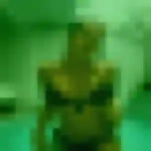 Quitterie, 39 ans, dispo pour plan cul à Marcilly-le-Châtel