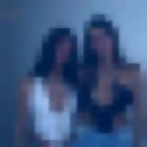 Photo perso de Clementine, 32 ans à Marcilly-lès-Buxy - rencontre coquine