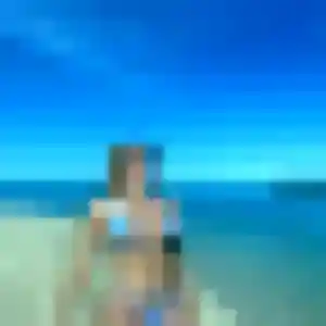 Josephine, 38 ans, en ligne à Marcilly-sur-Eure pour un plan cul