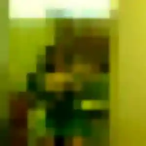 Lise (44 ans) à Marcilly-sur-Eure attend une rencontre maintenant