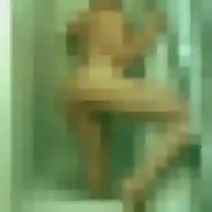 Contacte Typhaine, 31 ans à Marcilly-sur-Eure en privé