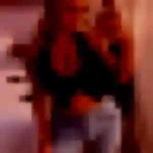 Photo perso de Violette, 40 ans à Marcilly-sur-Eure - plan discret