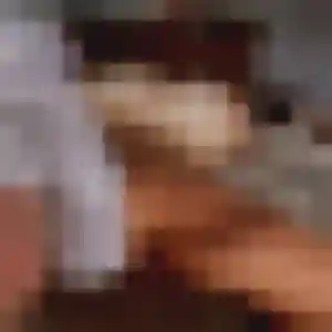 Wilhelmine, 27 ans, connectée à Marcilly-sur-Eure pour une rencontre coquine