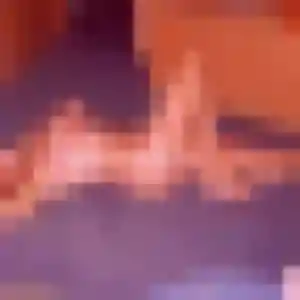 Ximena, fille de 26 ans veut plan cul à Marcilly-sur-Eure