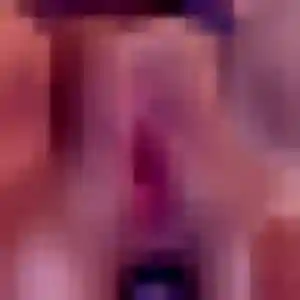 Jolie Debora, 39 ans à Marcilly-sur-Tille - voir sa photo