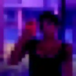 Charmante Berengere, 37 ans à Marcoing - voir sa photo