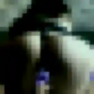 Elvire (23 ans) à Marcoing attend une rencontre aujourd'hui