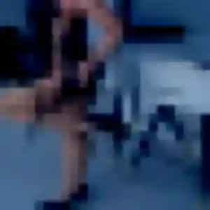 Idalina, 38 ans, connectée à Marcoing pour un plan cul