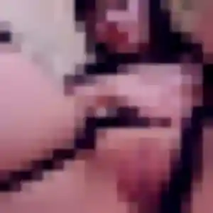 Solene, 30 ans, en ligne à Marcoing pour une rencontre coquine