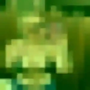 Photo de Margaux à Marcolès (28 ans) - plan cul anonyme