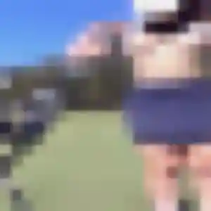 Belle Alix, 23 ans à Marcollin - voir sa photo