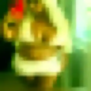 Photo de Quitterie à Marcollin (35 ans) - plan cul anonyme