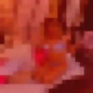 Photo privée de Severine, 39 ans à Marcollin - rencontre sans lendemain