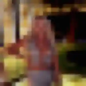 Rejoins Oceane, 22 ans à Marçon en t'inscrivant