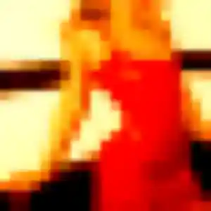 Profil de Roxane à Marçon (37 ans) - plan cul anonyme