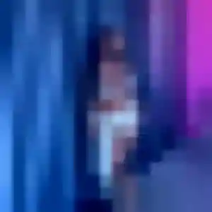 Samira, 24 ans, dispo pour plan cul à Marçon