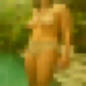 Photo perso de Wendy, 30 ans à Marçon - rencontre coquine