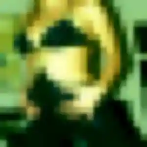 Photo privée de Ariane, 34 ans à Marconne - plan discret