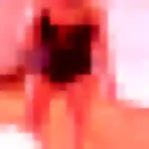 Ketty, 23 ans, cherche un plan cul à Marconne