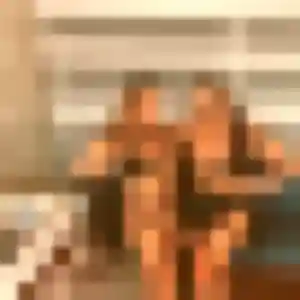 Vanessa, 27 ans, disponible à Marconne pour une rencontre coquine
