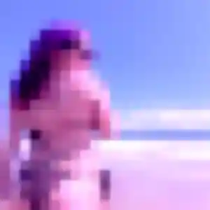 Rejoins Ghislaine, 45 ans à Marconnelle en privé