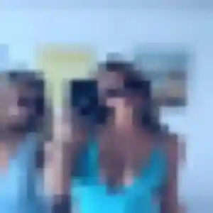 Profil de Yolande à Marconnelle (29 ans) - plan cul sans inscription