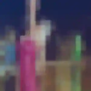 Photo exclusive de Cecile, 38 ans à Marcorignan - plan discret