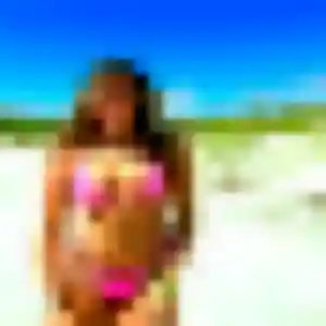 Photo de Emeraude à Marcoussis (31 ans) - plan cul discret