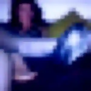 Photo de Naomi à Marcoussis (45 ans) - plan cul anonyme