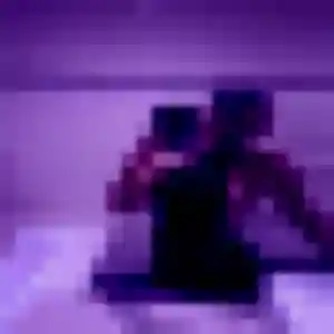 Jolie Noemie, 41 ans à Marcoussis - voir sa photo
