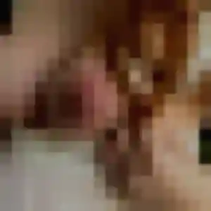 Sabine (27 ans) à Marcoussis propose une rencontre ce soir