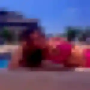 Valentine de Marcoussis, 40 ans - plan cul discret