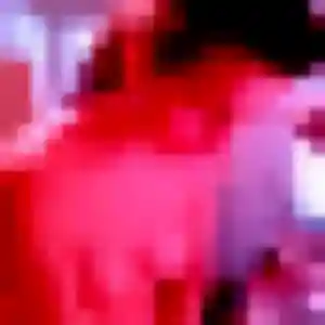 Sexy Victoire, 27 ans à Marcoux - découvrir son profil