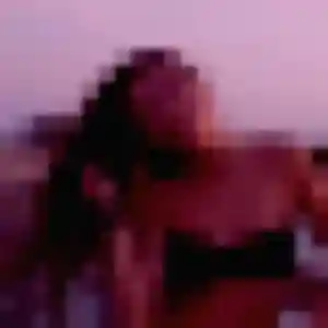 Jolie Cyrielle, 42 ans à Marcq - découvrir son profil