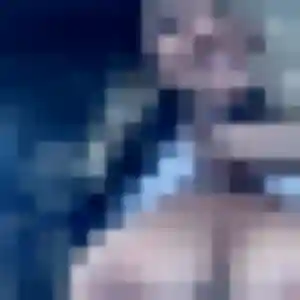 Photo de Maya à Marcq (45 ans) - plan cul sans inscription
