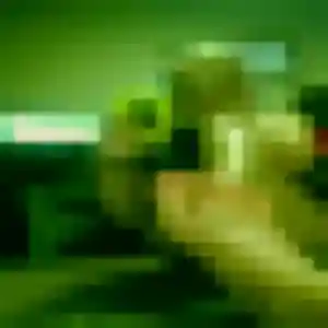 Photo de Rose-Marie à Marcq (33 ans) - plan cul anonyme